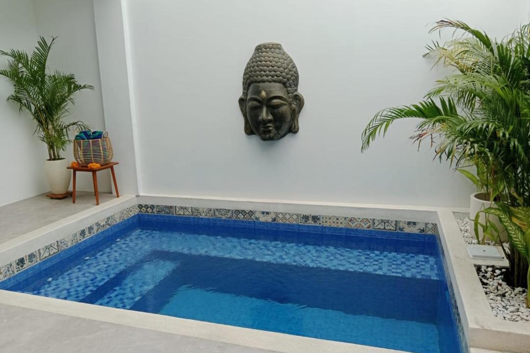 Photo of Others in Legian