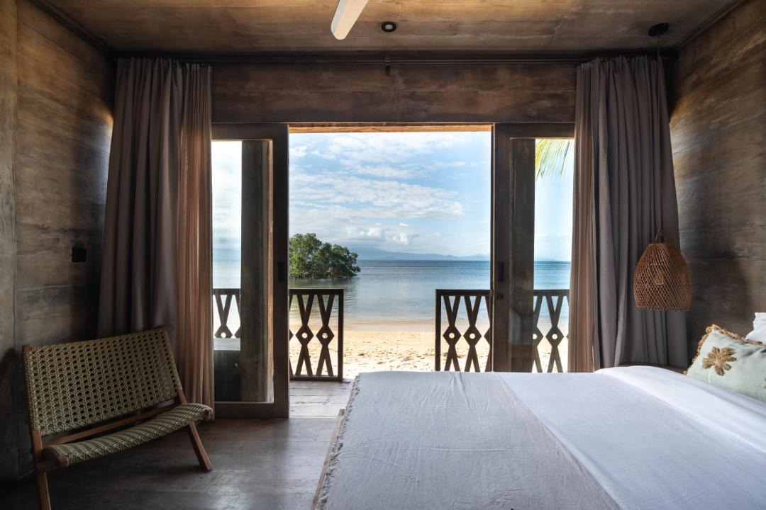 Photo of Bedroom in Jungut Batu