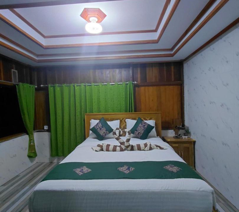 Photo of Bedroom in Sawan