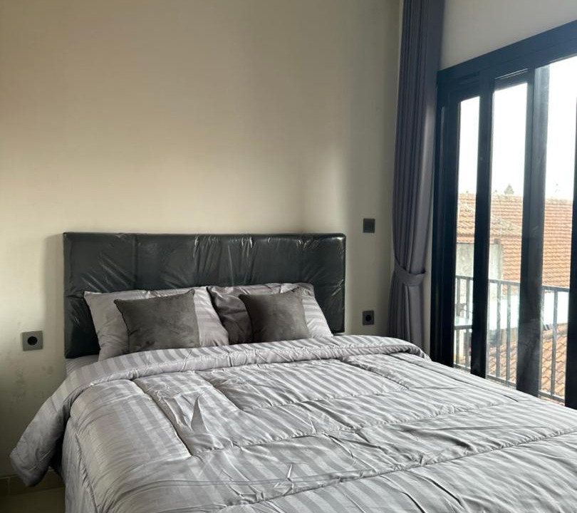 Photo of Bedroom in Kuta