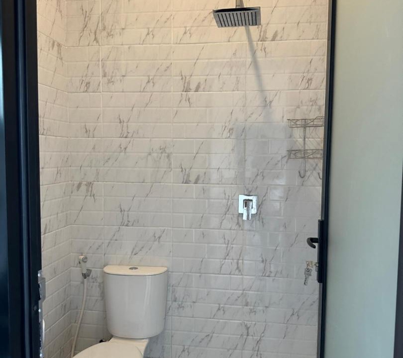 Photo of Bathroom in Kuta
