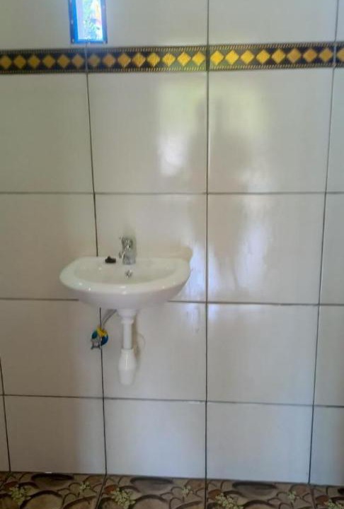 Photo of Bathroom in Tulamben
