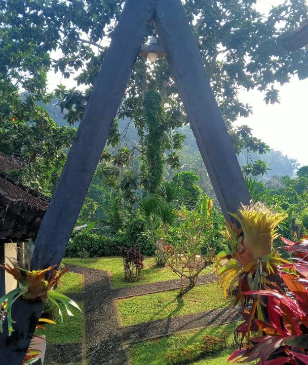 Photo of Others in Ababi