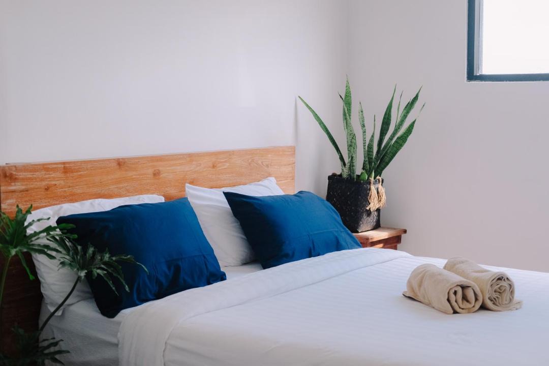 Photo of Bedroom in Kediri