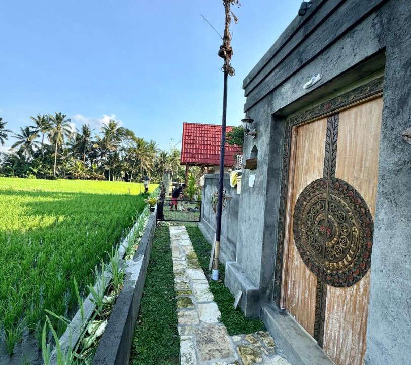 Photo of Others in Tampaksiring