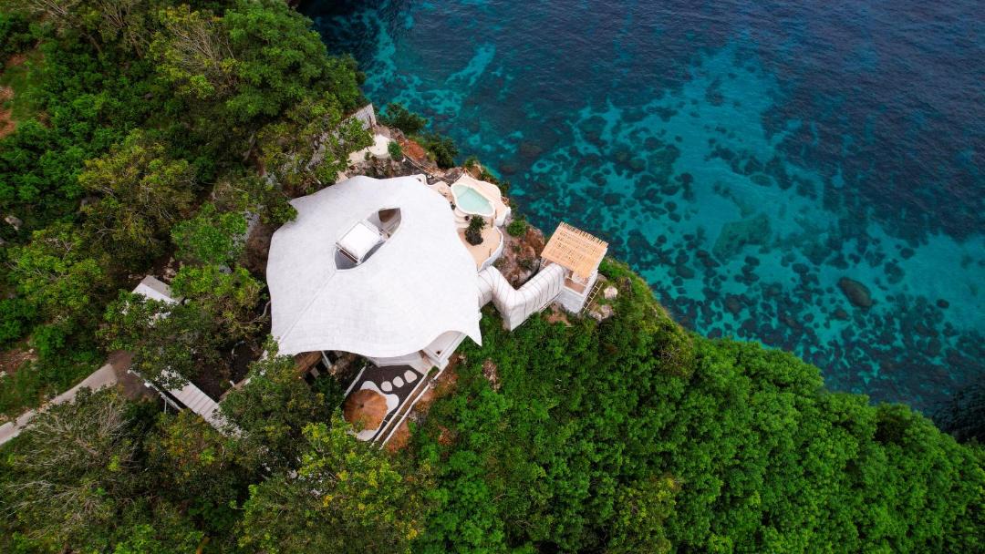 Photo of Others in Penida Island