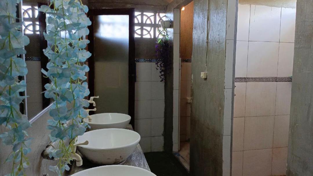Photo of Bathroom in Purwakerti