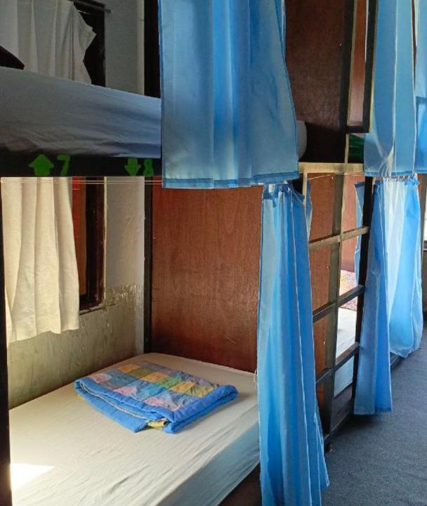 Photo of Bedroom in Purwakerti