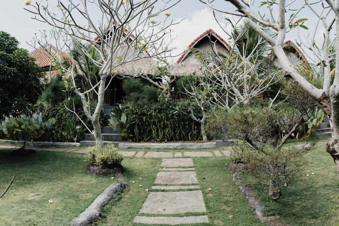 Photo of Others in Penida Island