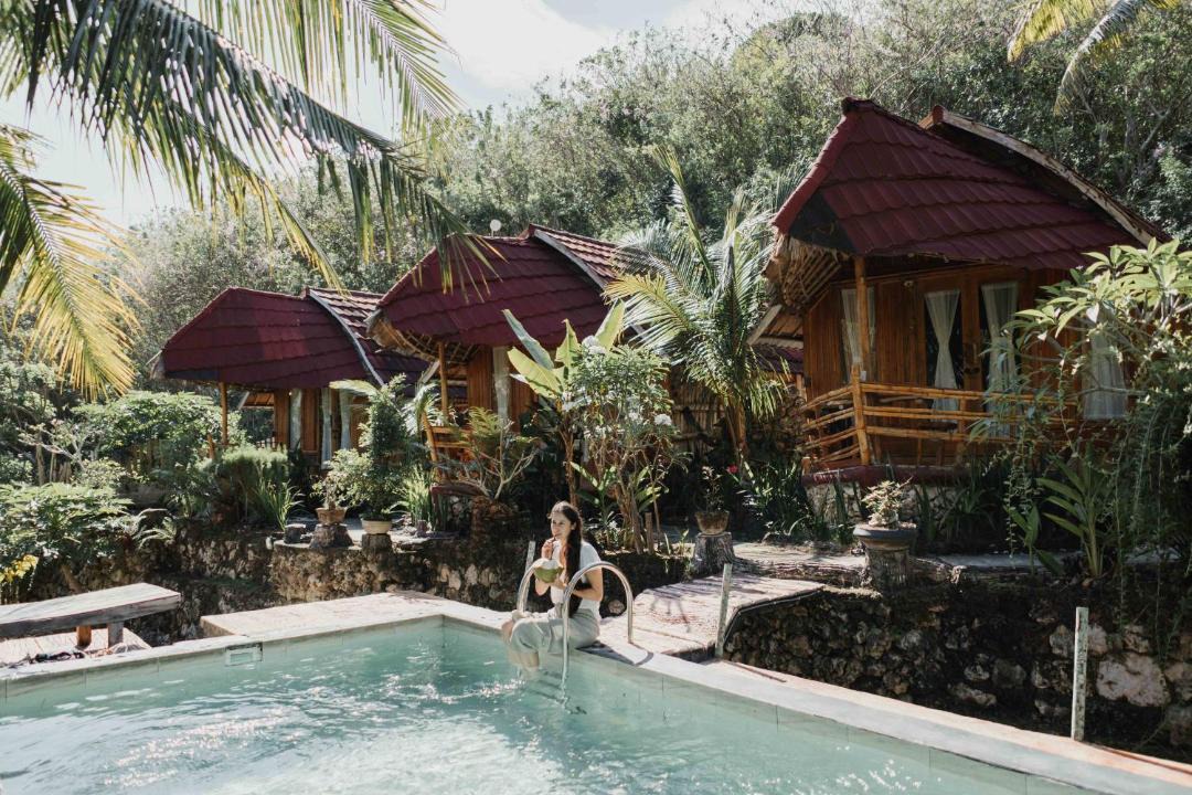 Photo of Others in Penida Island