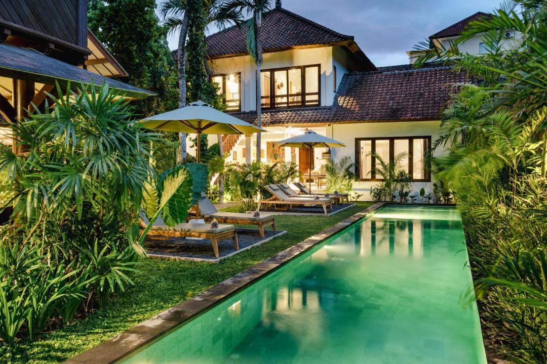Photo of Others in North Legian