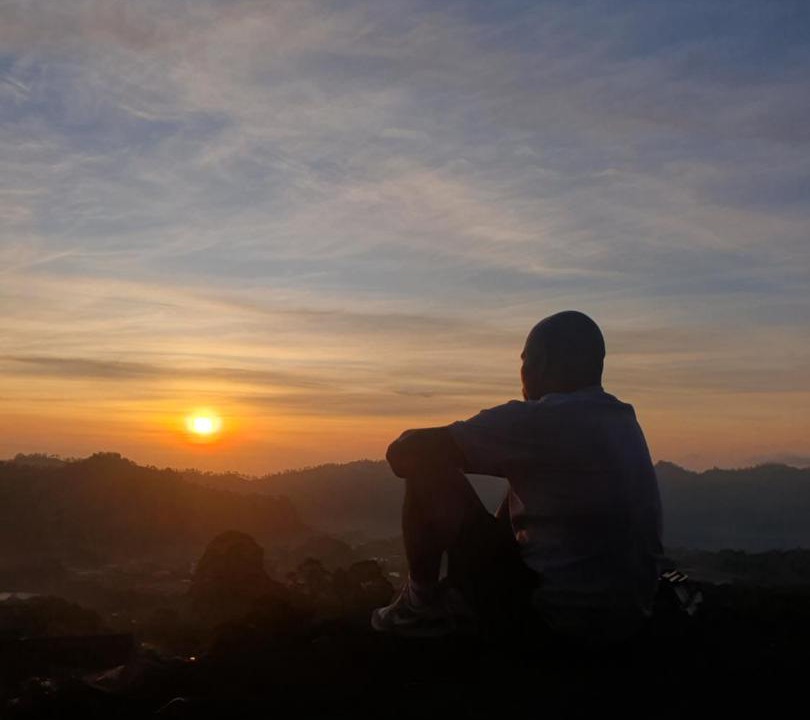 Photo of Others in Songan