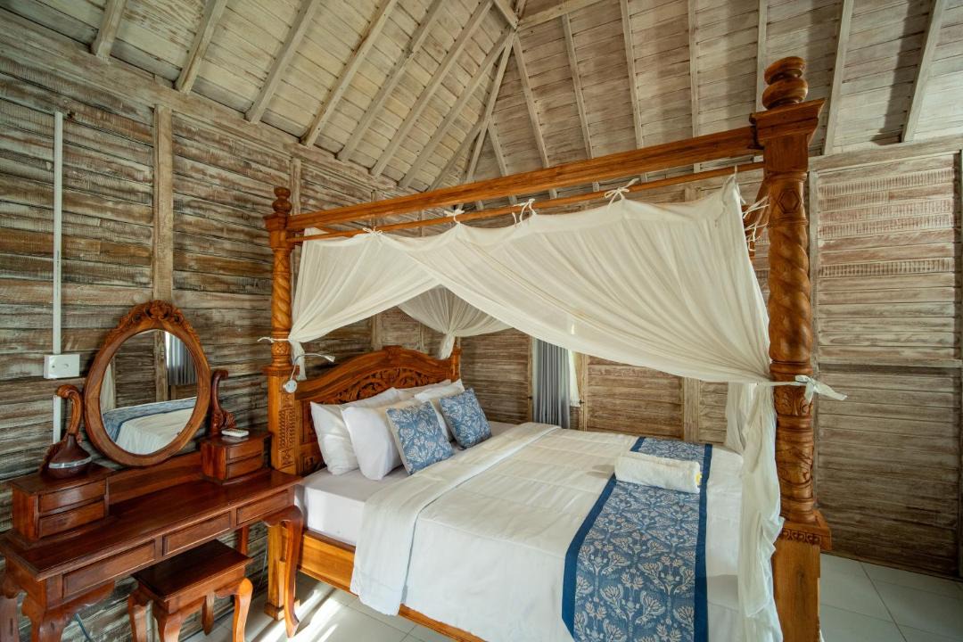 Photo of Bedroom in Pejeng Kawan