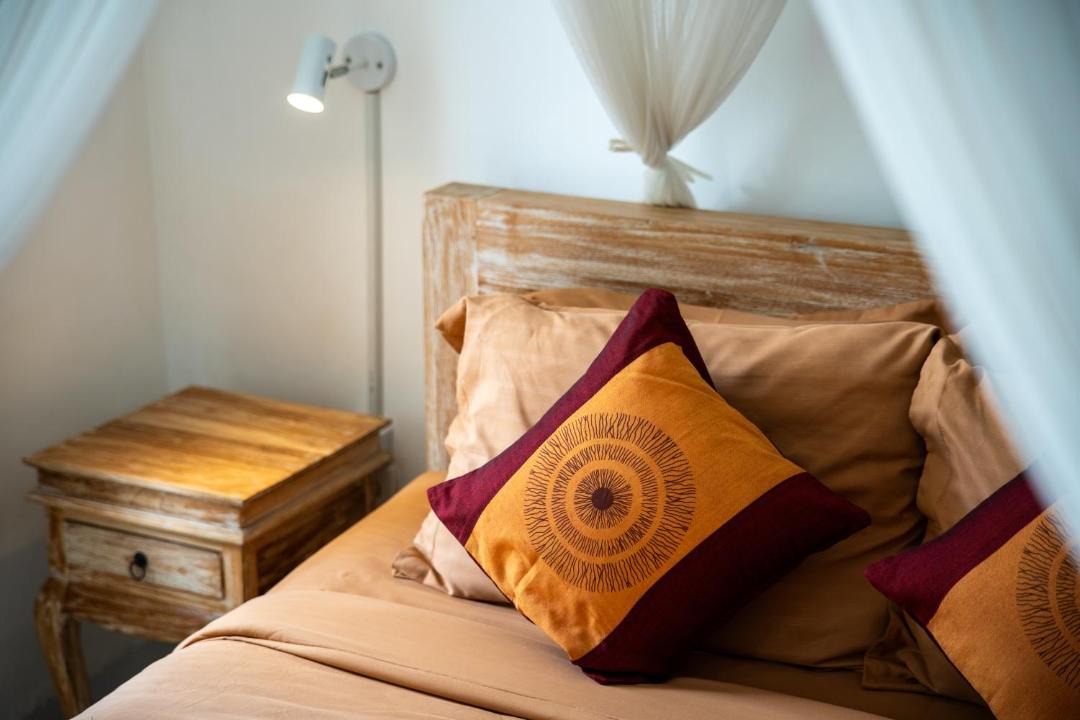 Photo of Bedroom in Pejeng Kawan