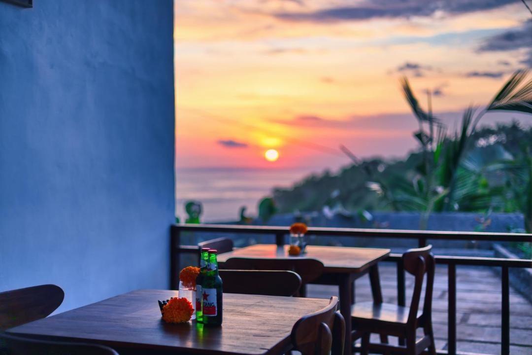 Photo of Others in Penida Island