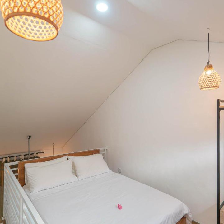 Photo of Bedroom in Pejeng Kawan