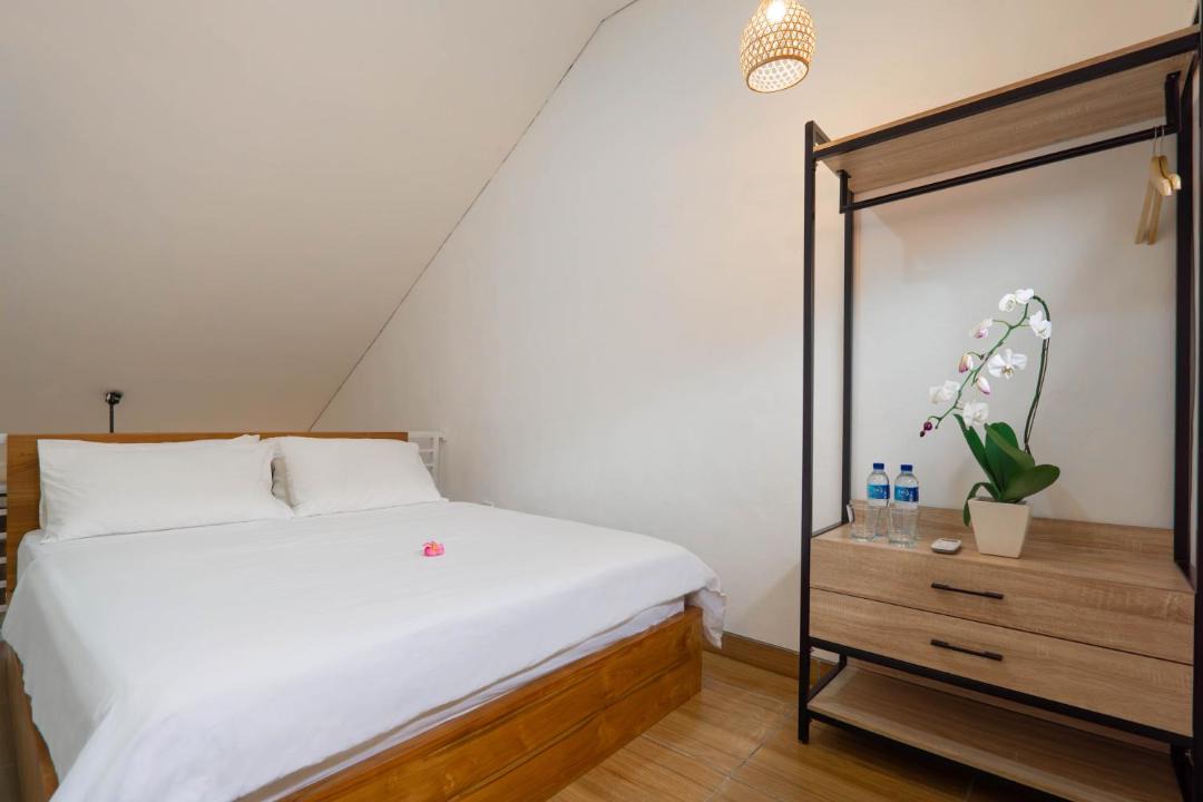 Photo of Bedroom in Pejeng Kawan
