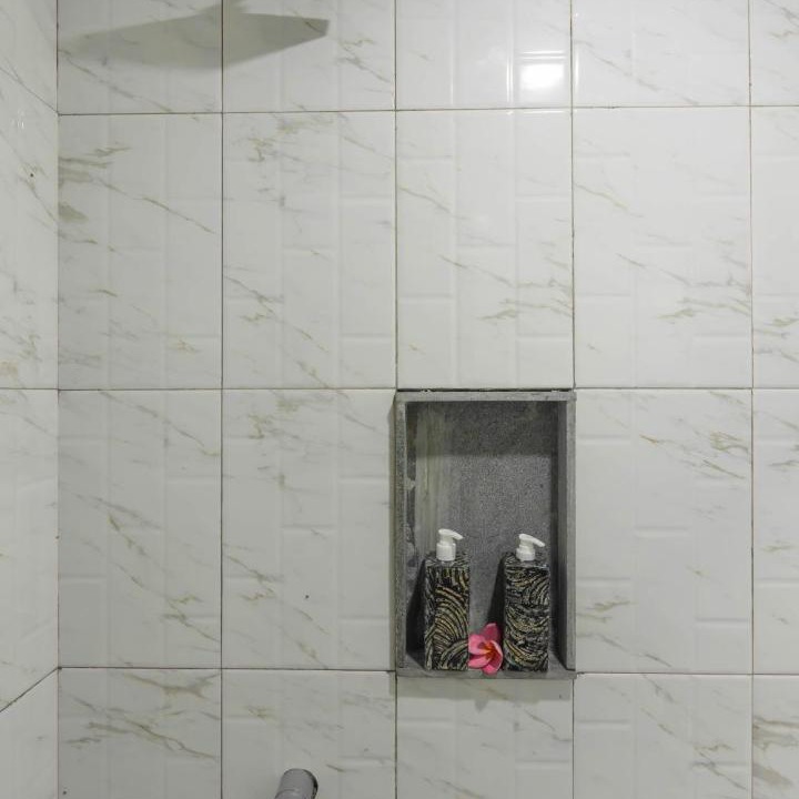 Photo of Bathroom in Pejeng Kawan