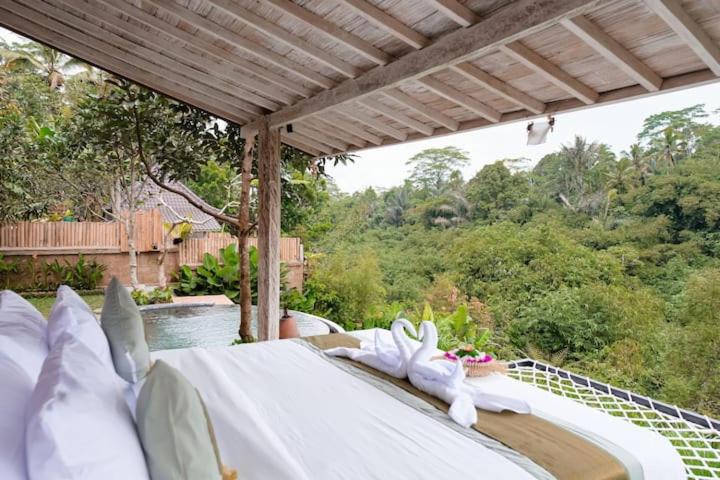 Photo of Patio Balcony in Taro