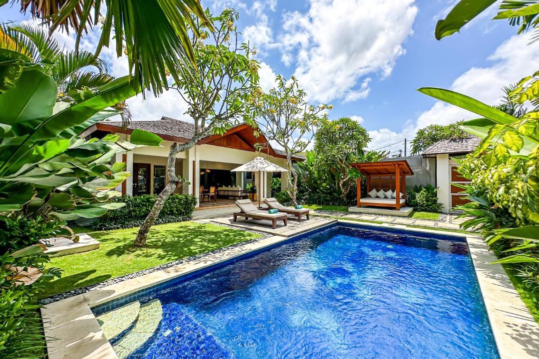 Photo of Others in Central Seminyak