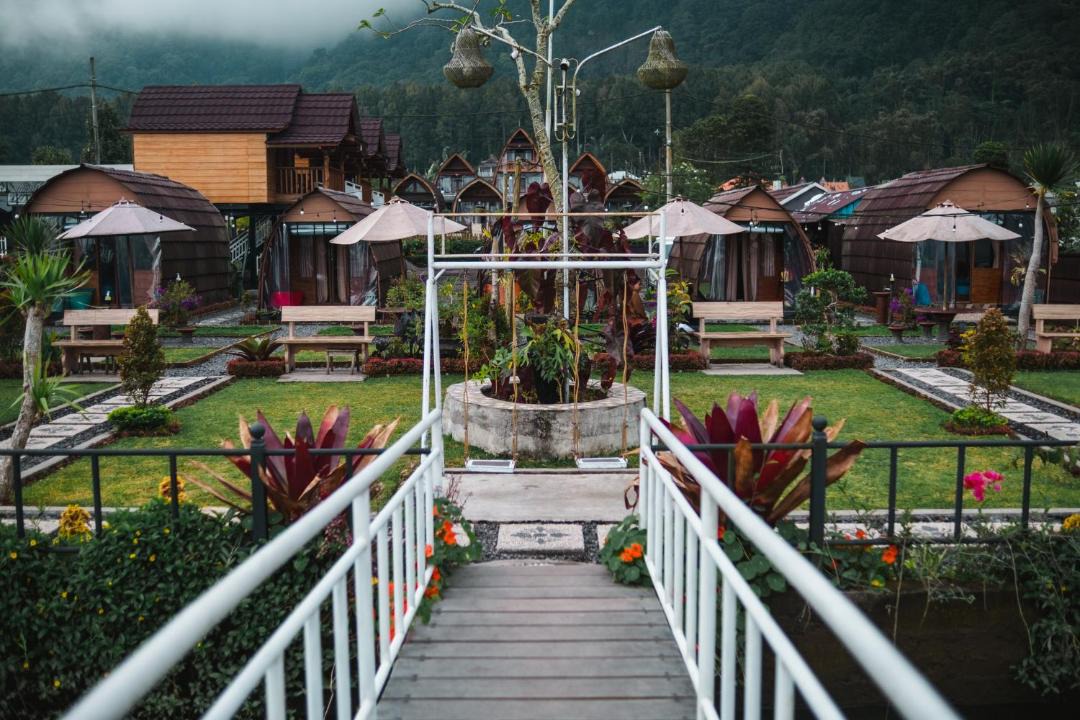 Photo of Others in Candikuning