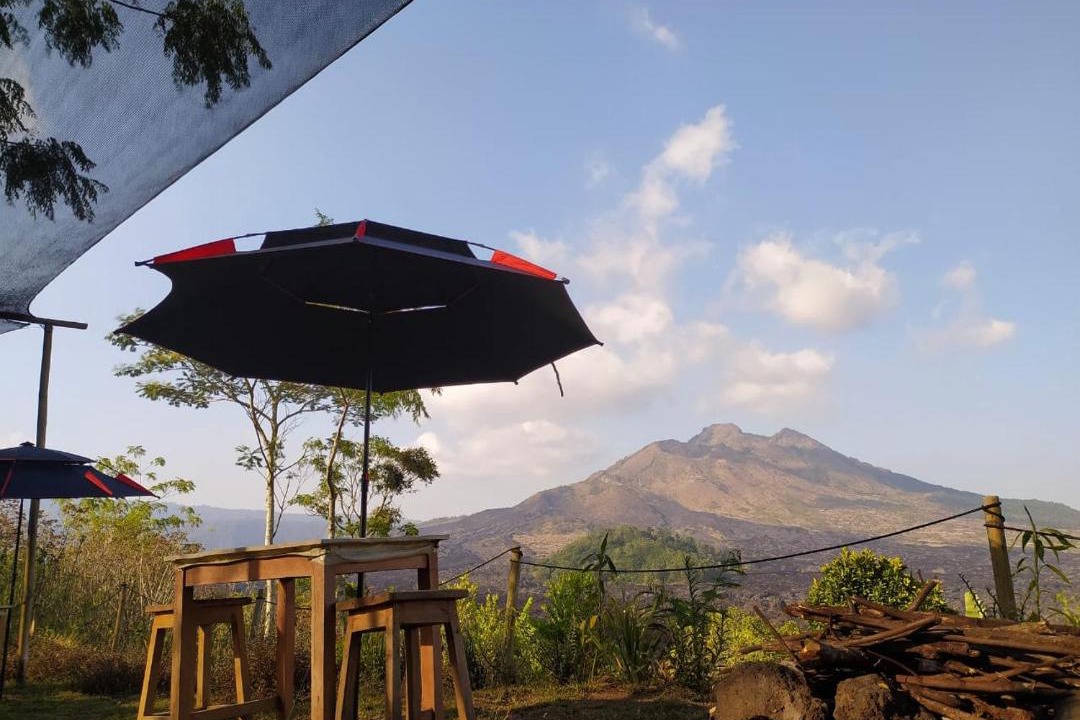 Photo of Outdoor in Kedisan