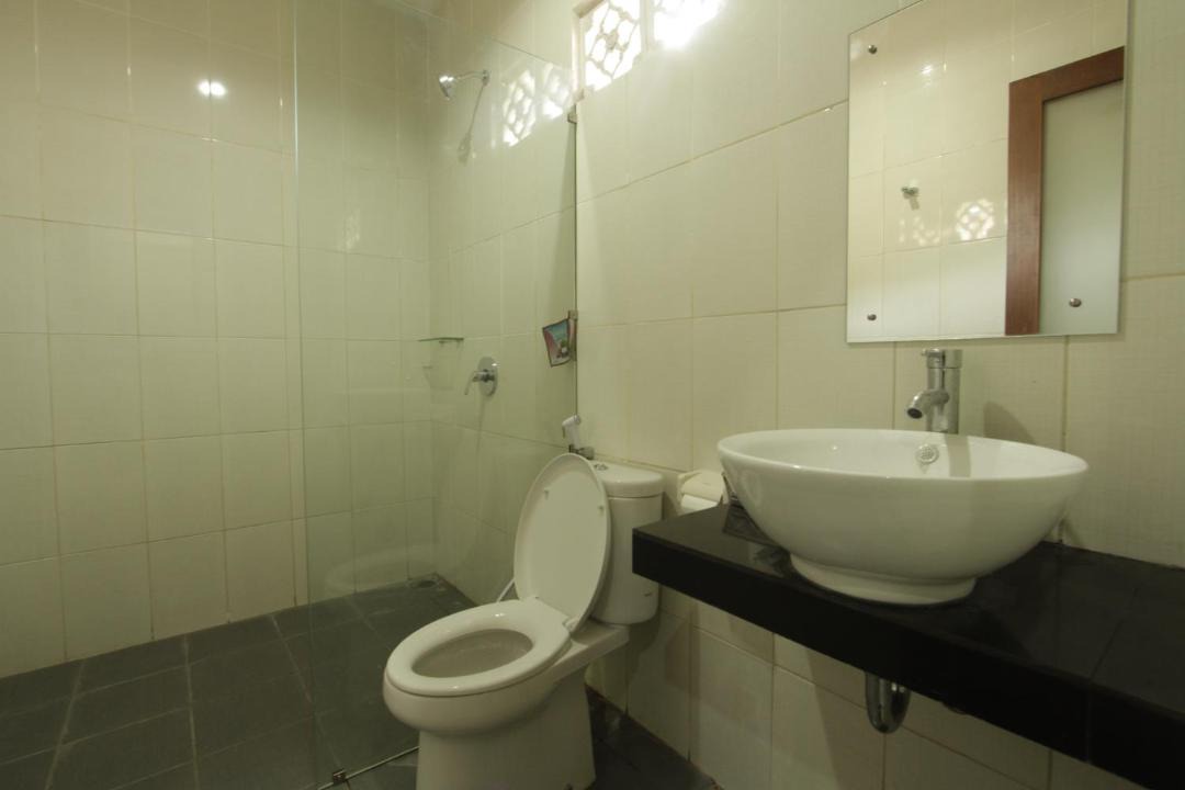 Photo of Bathroom in Pengosekan