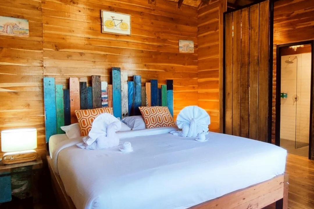 Photo of Bedroom in Sawan