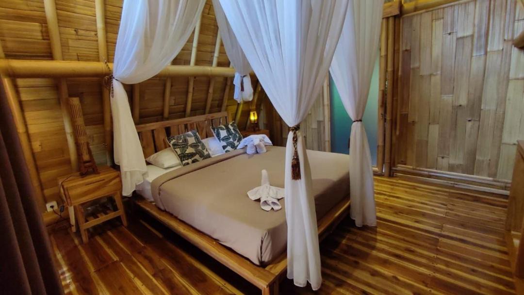 Photo of Bedroom in Sawan