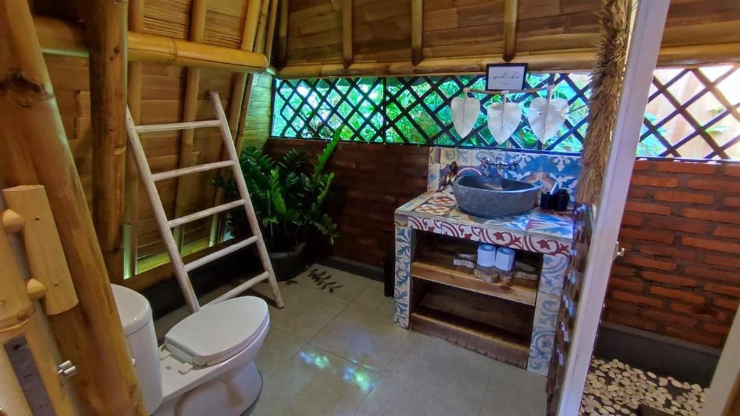Photo of Bathroom in Sawan