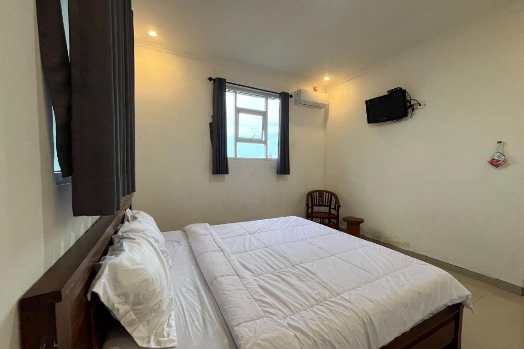 Photo of Bedroom in Batuan
