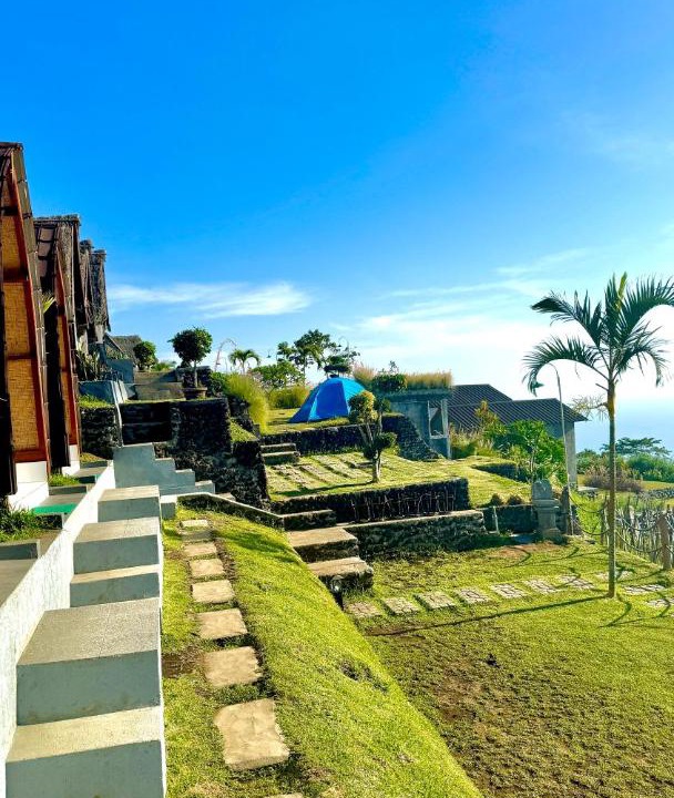 Photo of Others in Songan