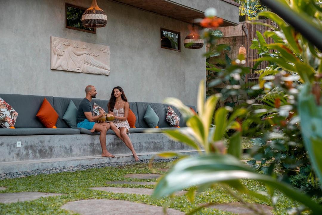 Photo of Others in Pengosekan