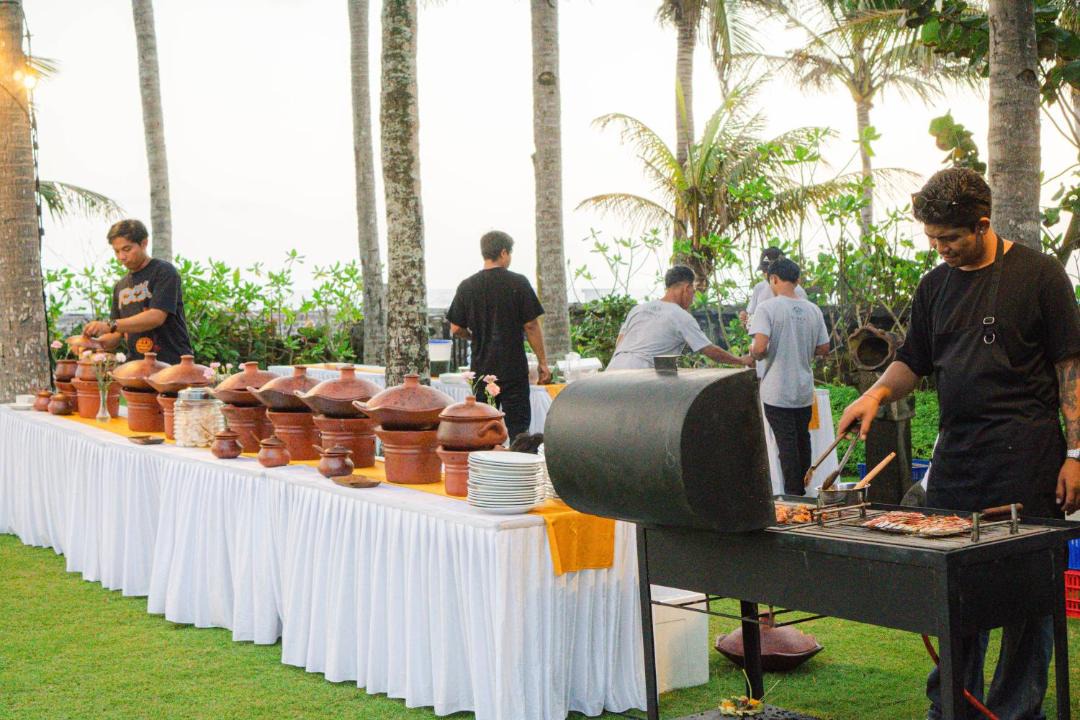 Photo of Others in Gianyar