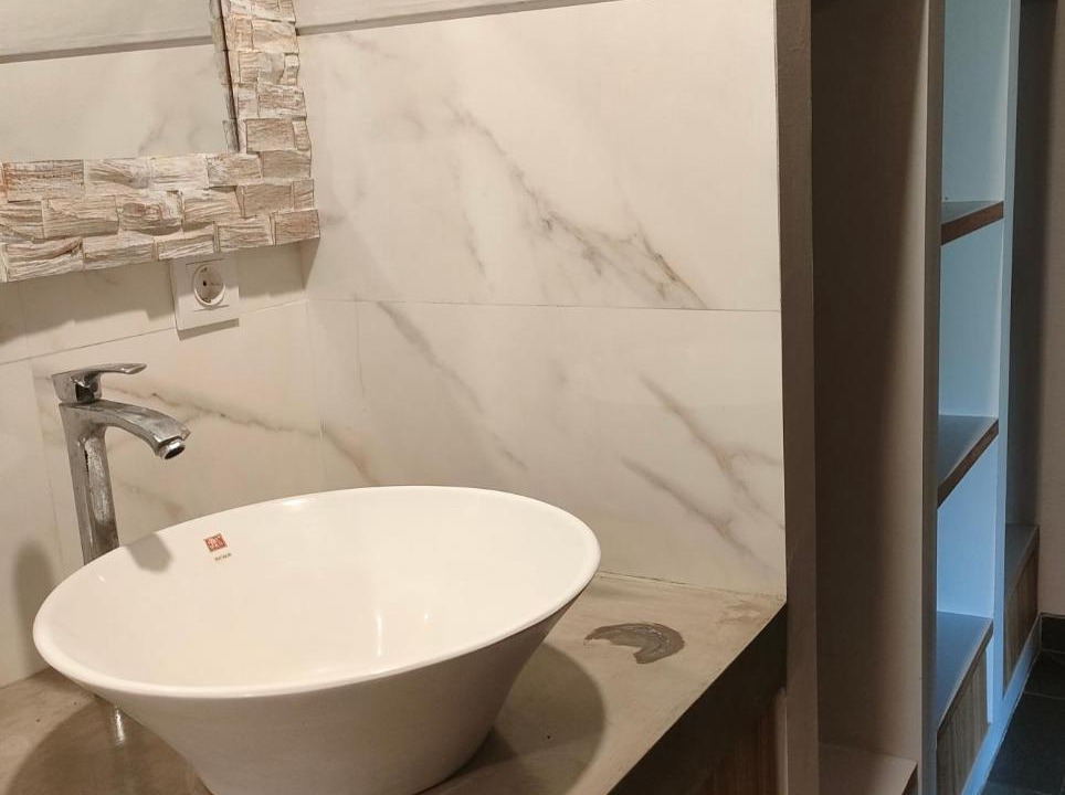 Photo of Bathroom in Denpasar Utara