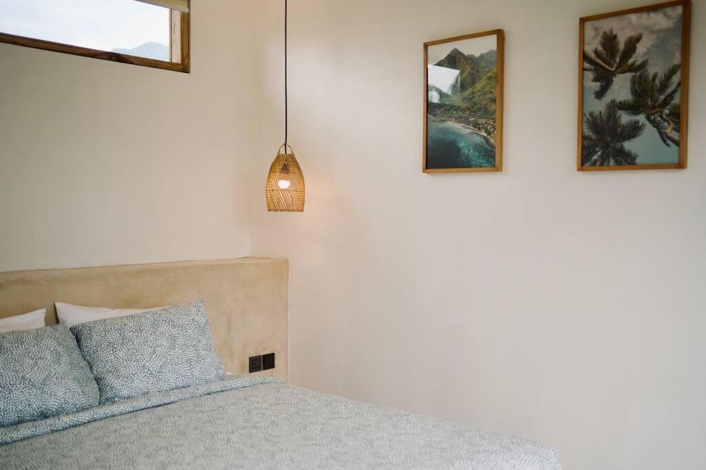 Photo of Bedroom in Purwakerti