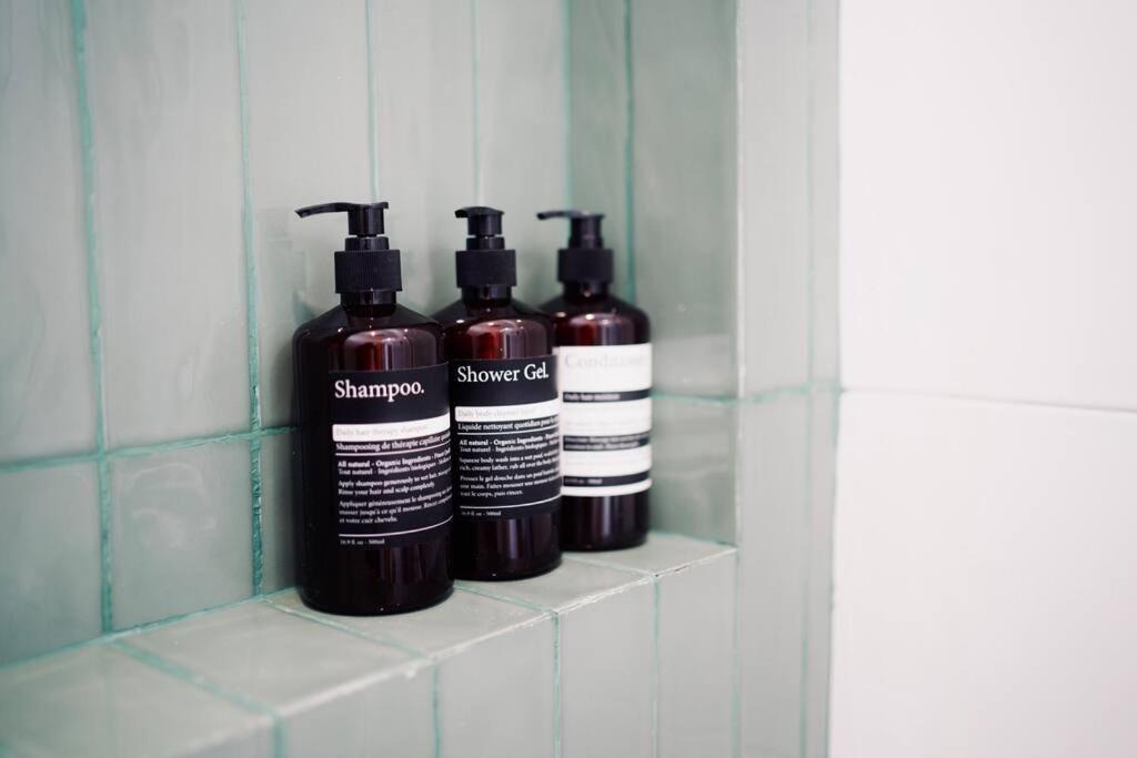 Photo of Bathroom in Purwakerti