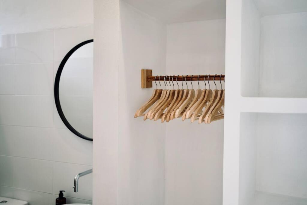 Photo of Bathroom in Purwakerti