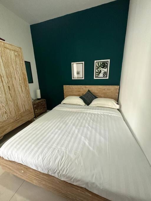 Photo of Bedroom in Blahbatuh