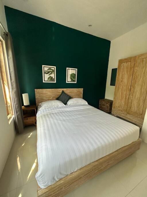 Photo of Bedroom in Blahbatuh