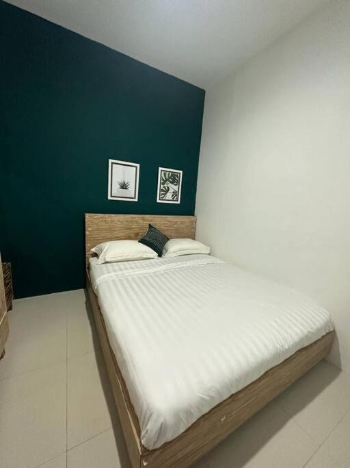 Photo of Bedroom in Blahbatuh
