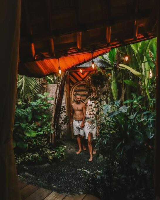 Photo of Others in Selat
