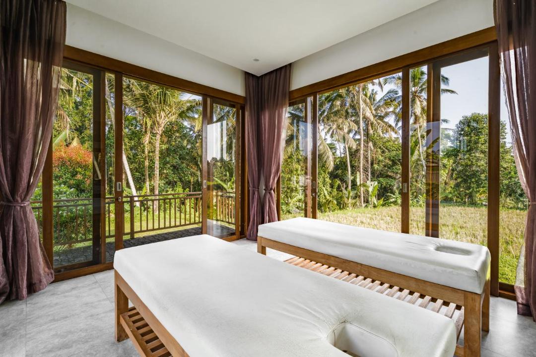Photo of Bedroom in Pejeng Kawan