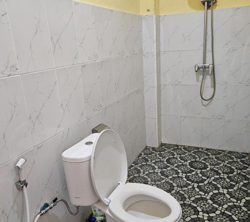 Photo of Bathroom in Singakerta