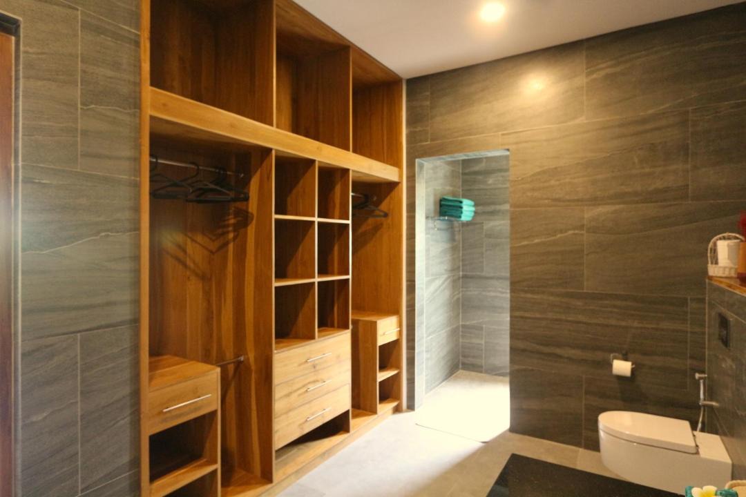 Photo of Bathroom in Pemaron