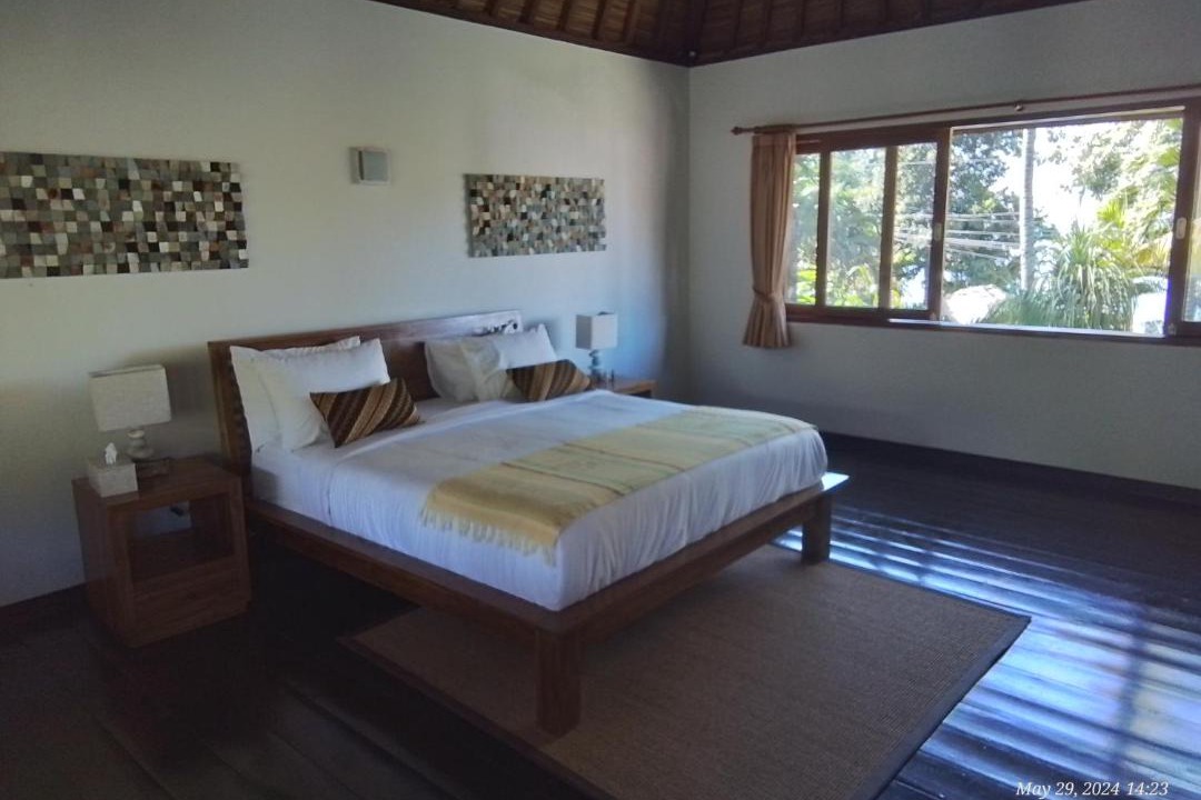 Photo of Bedroom in Amed