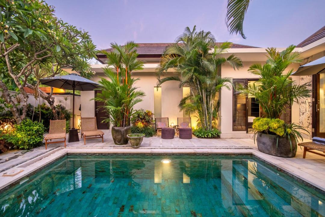 Photo of Others in Seminyak