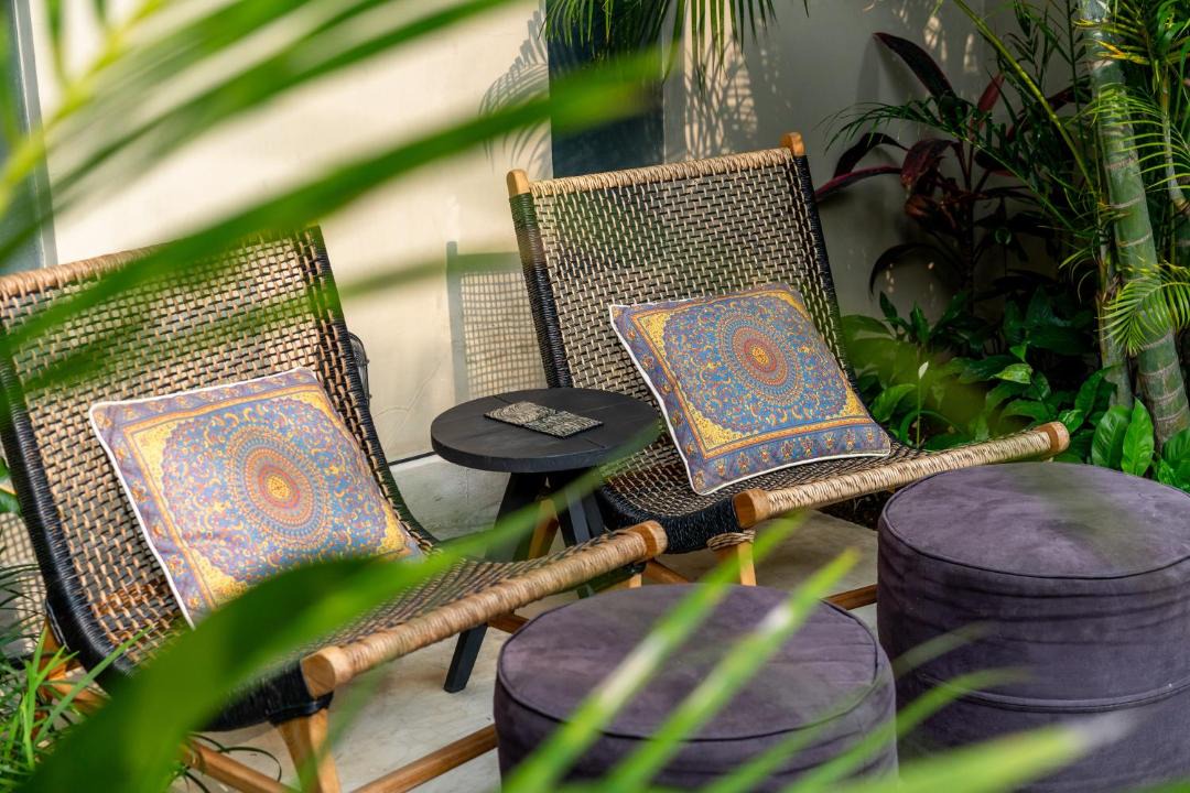 Photo of Others in Seminyak