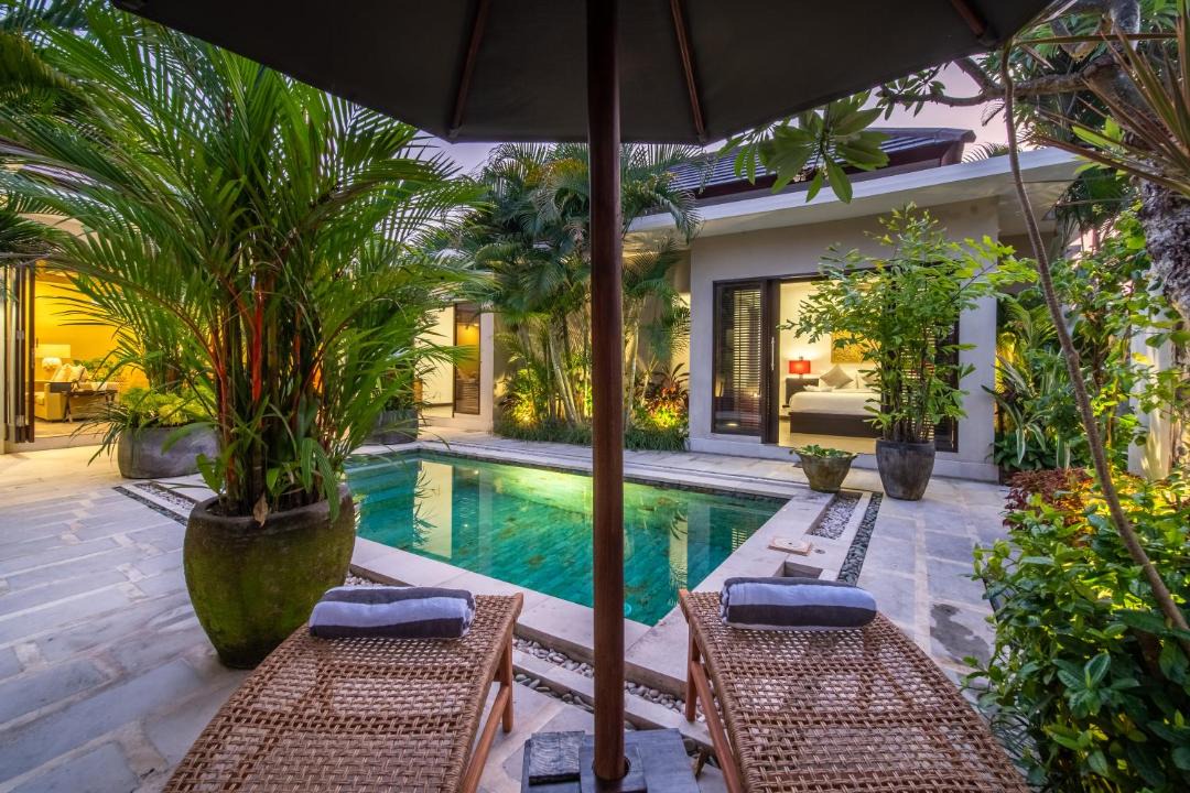 Photo of Others in Seminyak