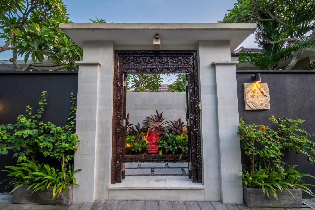 Photo of Others in Seminyak